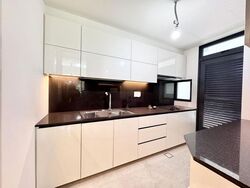 Belgravia Ace (D28), Semi-Detached #609143231